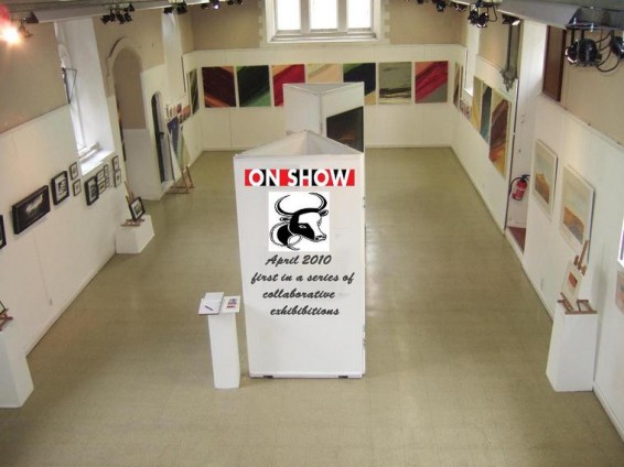 john_rank_gallery_-_oxmarket_with_logo john_rank_gallery_-_oxmarket_with_logo