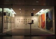 onshow_exhibition_in_the_glass_room onshow_exhibition_in_the_glass_room