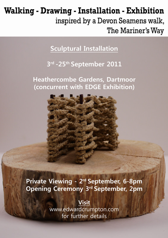 Click here to see details of the sculpture